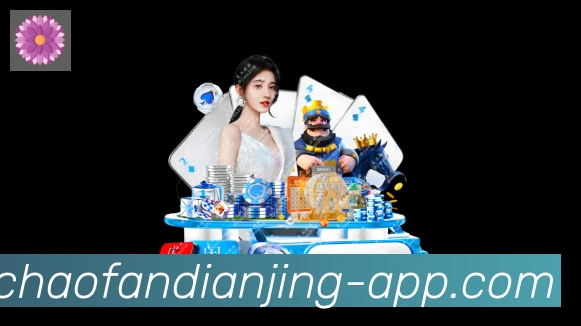奖项图3