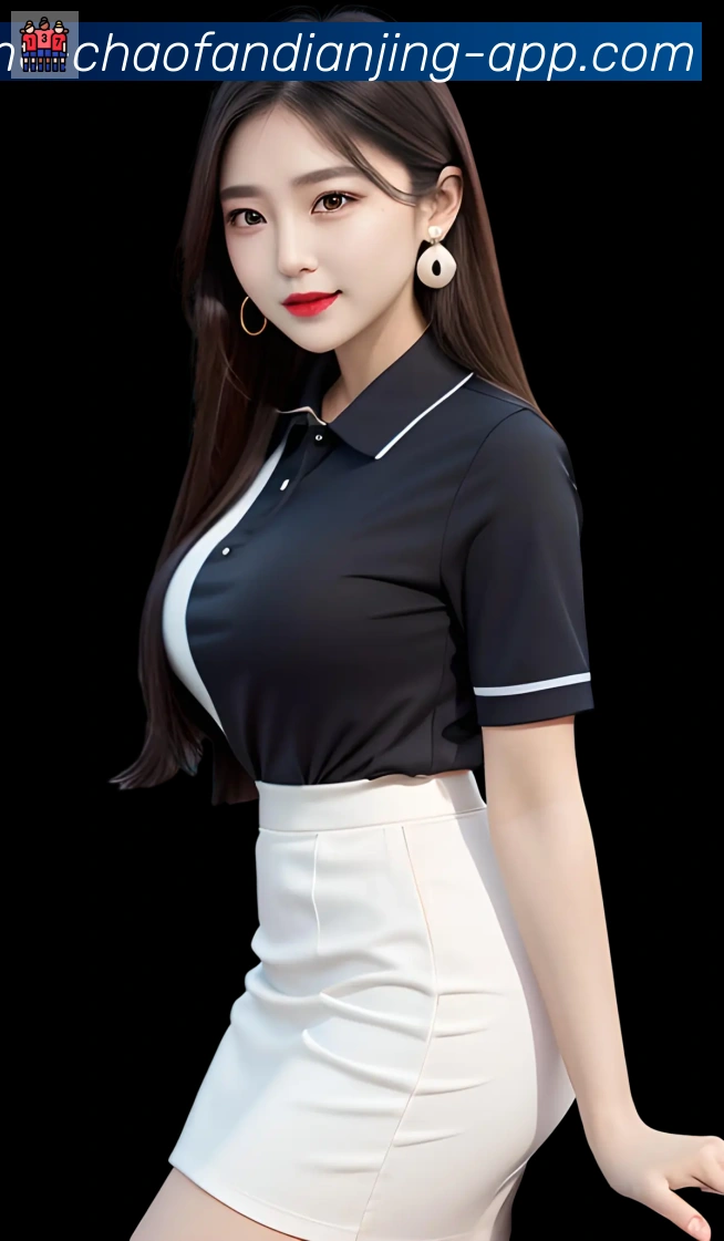 奖项4